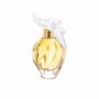 Nina Ricci L'Air du Temps Eau de Toilette vaporizador para mujer 30 ml