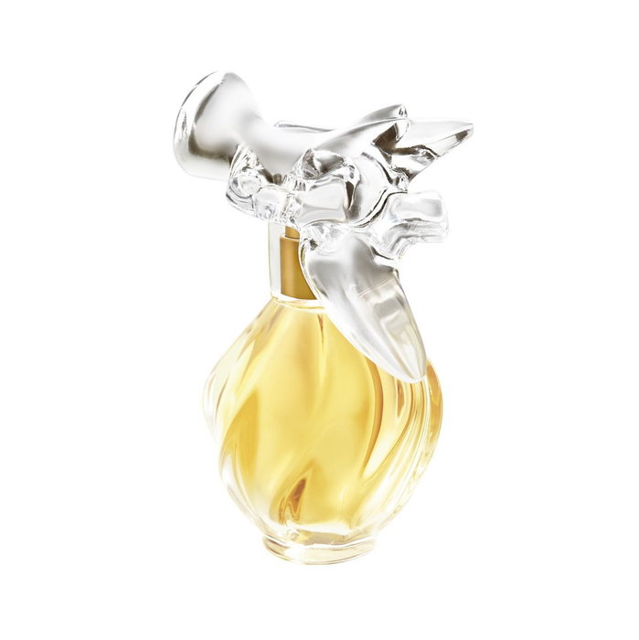 Nina Ricci L'AIR DU TEMPS Eau de Toilette 30 ml