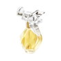 Nina Ricci L'AIR DU TEMPS Eau de Toilette 30 ml
