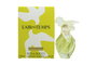 Nina Ricci L'AIR DU TEMPS Eau de Toilette 30 ml