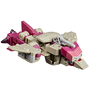 Hasbro Transformers Studio Series Kranix Deluxe Class 14 cm de Transformers: La película