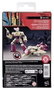 Hasbro Transformers Studio Series Kranix Deluxe Class 14 cm de Transformers: La película