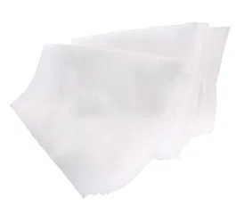 B. Braun Gasas Non Woven Askina 7,5x7,5 4 Pliegues 2000 Unidades