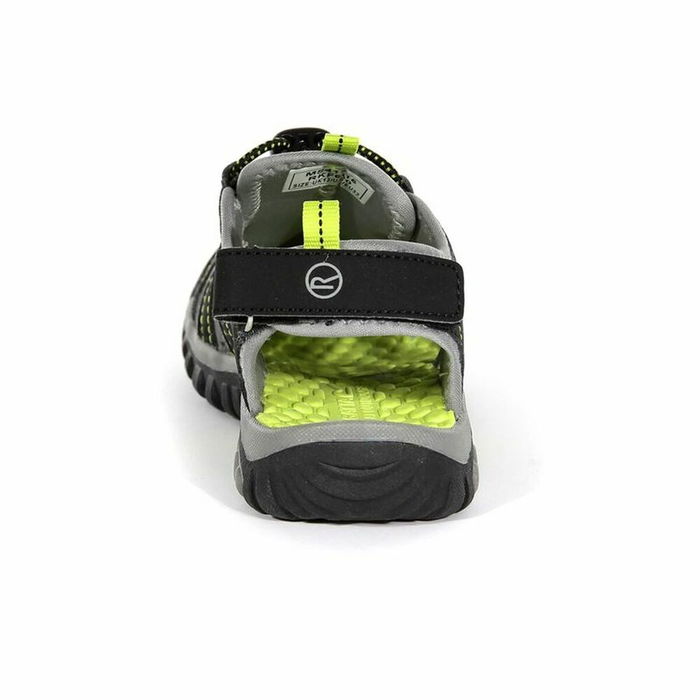 Sandalias de Montaña Regatta Westshore