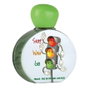 LATTAFA PRIDE STOP WAIT GO Eau de Parfum 75ml Vaporizador