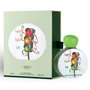 LATTAFA PRIDE STOP WAIT GO Eau de Parfum 75ml Vaporizador