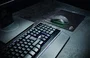 Trust Ratón Gaming GXT 930 Jacx RGB, Óptico 6400 DPI, 8 Botones Programables (2 para pulgar), Negro, Ergonómico para Mano Derecha, Software Personalizable