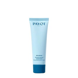 Payot Source Masque Baume Rehydratant 50