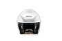 Sparco Casco Flux Rj 8859-2024 Blanco Talla XS SBRH0006B0W010XS