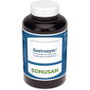 BONUSAN Gastrozym 300 Cápsulas