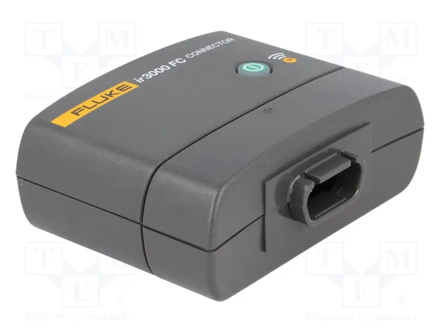FLUKE Adaptador Bluetooth IR3000FC