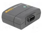 FLUKE Adaptador Bluetooth IR3000FC