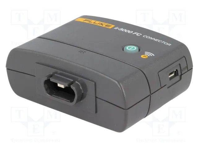 FLUKE Adaptador Bluetooth IR3000FC