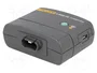 FLUKE Adaptador Bluetooth IR3000FC