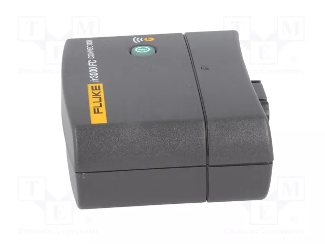 FLUKE Adaptador Bluetooth IR3000FC
