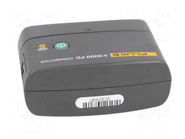 FLUKE Adaptador Bluetooth IR3000FC