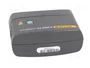 FLUKE Adaptador Bluetooth IR3000FC