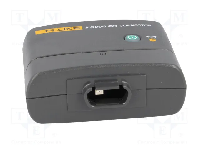 FLUKE Adaptador Bluetooth IR3000FC