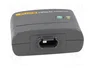 FLUKE Adaptador Bluetooth IR3000FC
