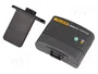 FLUKE Adaptador Bluetooth IR3000FC