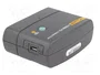 FLUKE Adaptador Bluetooth IR3000FC