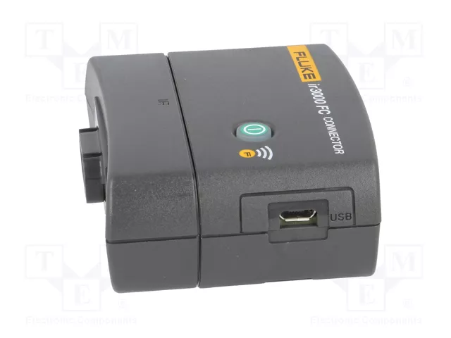 FLUKE Adaptador Bluetooth IR3000FC