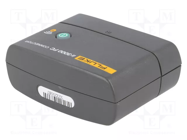 FLUKE Adaptador Bluetooth IR3000FC