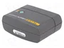 FLUKE Adaptador Bluetooth IR3000FC