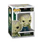 FUNKO Figura POP Marvel Secret Invasion Gravik