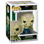 FUNKO Figura POP Marvel Secret Invasion Gravik