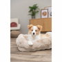 Cama para Perro Trixie Arena 60 × 50 cm