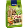 Vitakraft Menú Aroma para Conejos 3kg