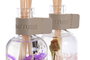 DKD Home Decor Ambientador Mikado Cristal Rosa/Peonia 100 ml