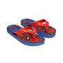 Cerdá Chanclas Flip Flop Spiderman T30/31 - Modelos surtidos
