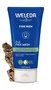 WELEDA Gel Limpiador Rostro-Barba 2 en 1 Hombre 100ml