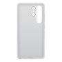 Samsung Flipsuit Case para Galaxy S25 Ultra - Blanco