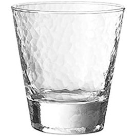 Helsinki Whisky Bajo Vaso 33 cl (Set de 6)停留