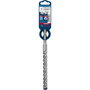 Bosch EXPERT SDS plus-7X 16x150x215mm