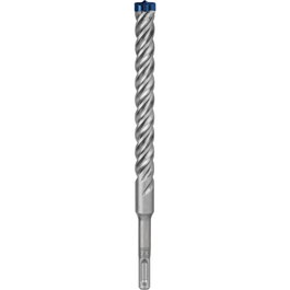 Bosch EXPERT SDS plus-7X 16x150x215mm