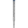 Bosch EXPERT SDS plus-7X 16x150x215mm