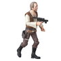 Hasbro Figura Doctor Evazan Star Wars 9,5cm Articulada con Accesorios