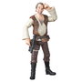 Hasbro Figura Doctor Evazan Star Wars 9,5cm Articulada con Accesorios