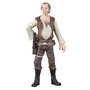 Hasbro Figura Doctor Evazan Star Wars 9,5cm Articulada con Accesorios