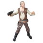 Hasbro Figura Doctor Evazan Star Wars 9,5cm Articulada con Accesorios