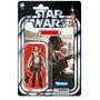 Hasbro Figura Doctor Evazan Star Wars 9,5cm Articulada con Accesorios