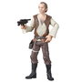 Hasbro Figura Doctor Evazan Star Wars 9,5cm Articulada con Accesorios
