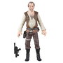 Hasbro Figura Doctor Evazan Star Wars 9,5cm Articulada con Accesorios
