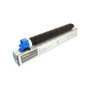 Utax Cartucho de Tóner CK-8545C Cian XL