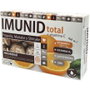 DIETMED Imunid Total con Vitamina C 20 ampollas