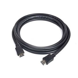 Gembird Cable HDMI Premium High Speed Ethernet 15m Negro